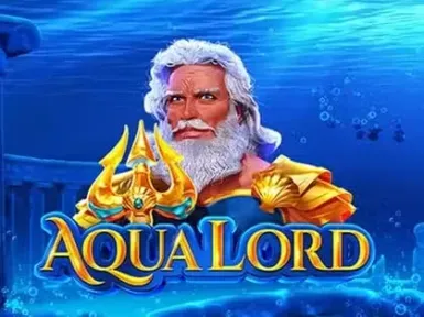 Lotto 6 aus 49 screenshot