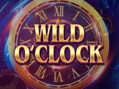Lotto 6 aus 49 screenshot